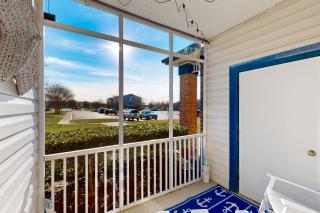 Village of Five Points --- 17059 S Brandt St Unit 3108 - Lewes - 9