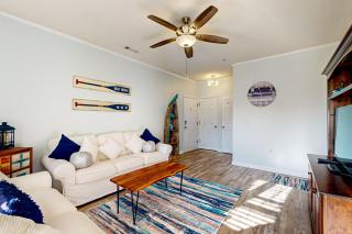 Village of Five Points --- 17059 S Brandt St Unit 3108 - Lewes - 5