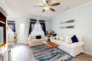 Village of Five Points --- 17059 S Brandt St Unit 3108 - 4