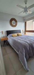 Depto Full Premium al mar coch Btwins - Pinamar - 7