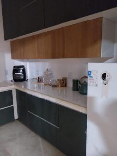 Casa Alphaville Belém- Cop 30 - Belém - 5