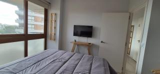 Depto Full Premium al mar coch Btwins - Pinamar - 4