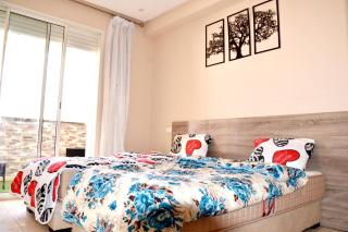 appartement agadir - 3