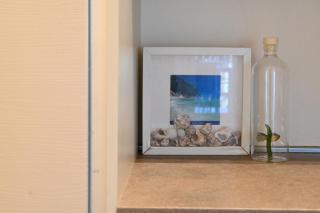 S068 - Sirolo, nuovo bilocale con terrazzo - 2