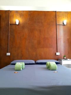 -L' Oasi Del Turista, Room 1- CENTRAL STATION - Milan - 2