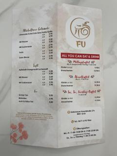 Hotel Wasserpalast - breakfast for free!!! - Graz - 9