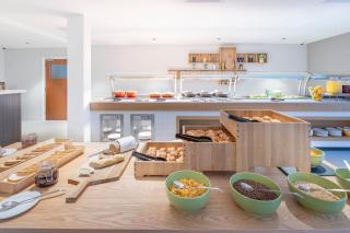 Holiday Inn Bristol Airport by IHG - 7