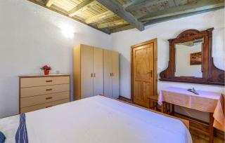 One-Bedroom Holiday Home Jadrija With A Fireplace 03 - Jadrija - 5