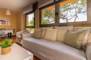 FGDR341D "El Cocodrilo" - 8