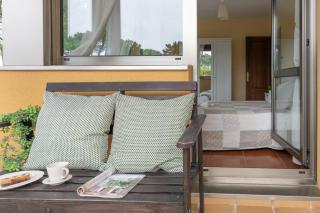 FGDR341D "El Cocodrilo" - 4