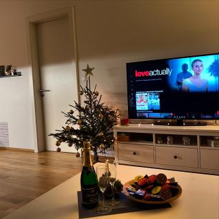 Apartmán Horalka - Deštné v Orlických horách - 4