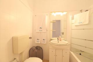 TopView Apartment - Nazaré - 8