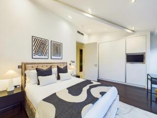 Be London - The Belsize Park Residences - Londra - 8