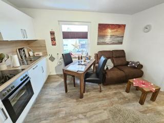 Appartementhaus-Kogge-Wohnung-11 - Cuxhaven - 8