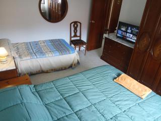 Room in Chalet - Private Double Room Toledo - Toledo - 5