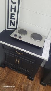 2 Bedroom Cozy Guesthouse near the Strip - 2