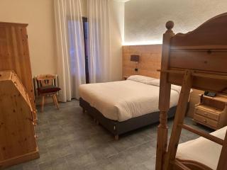 Hotel Firenze - Fanano - 7
