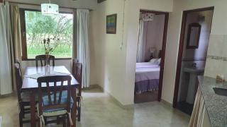 Cabañas Viditay - 9