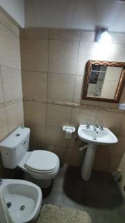 Cabañas Viditay - 4