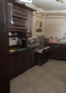 beautiful cheap furnished flat - Cairo - 3