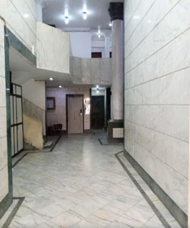 beautiful cheap furnished flat - Il Cairo - 1