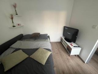 Comfortable accommodation Goca 1 - 8