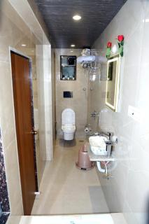 Hotel Success Executive - Navi Mumbai - 7