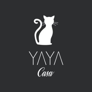 Yaya Casa - 9
