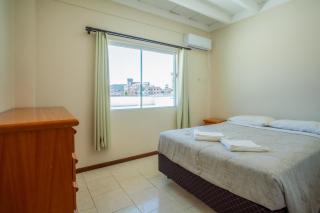 Apartamento de praia ingleses - 7