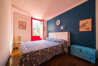 Hotiday Apartments Case Bianche - 2