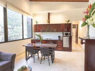 Surfside Apartments - Playa Carmen - Santa Teresa Beach - 3