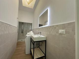 Appartamenti Pietra Verde by Professione Vacanze Otranto - 5