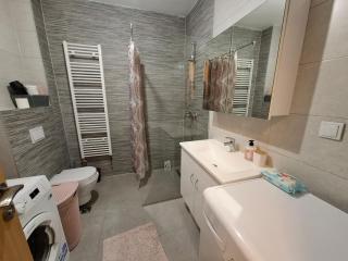 Apartman Izvor - Sarajevo - 4