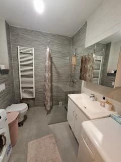 Apartman Izvor - Sarajevo - 1