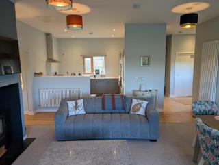 4 Beechwood at Thoulstone Park - 9