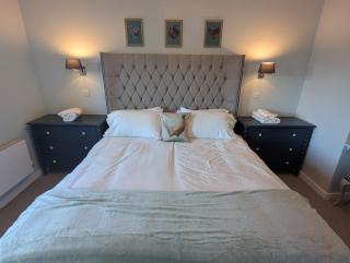 4 Beechwood at Thoulstone Park - Westbury - 7
