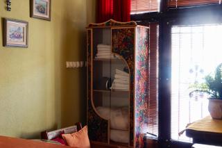Studio Apartment Mostari - Mostar - 4