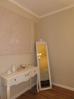 קאסה לונה casa luna - 4