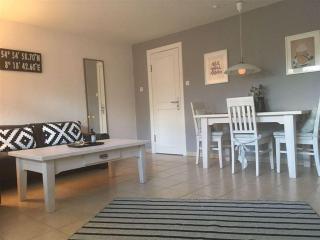 Luette-Hues-Wohnung-2 - Westerland - 8