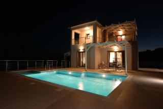 Villa Eos - Città di Alonissos - 8
