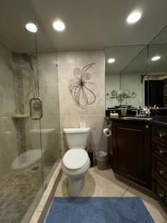 Spectacular ocean view 1 bedroom in Hollywood - Hollywood - 2