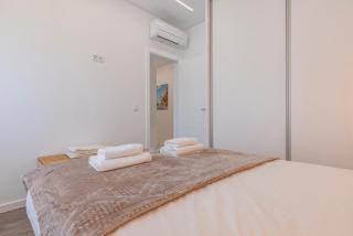 New Apartment by the Metro IV - Lisbona - 2