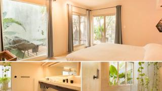 OMA CANCUN - Holistic Healing Center - Cancún - 9