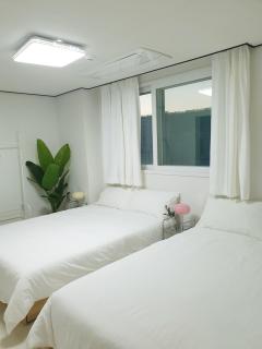 SKY House, Seoul - Seoul - 7