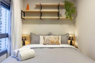 Yume Haus - São Paulo - 8