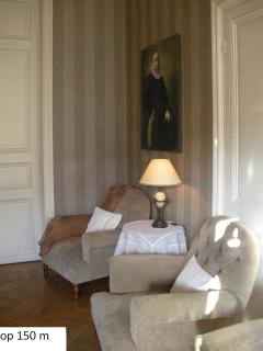 Guesthouse Recour - Poperinge - 7