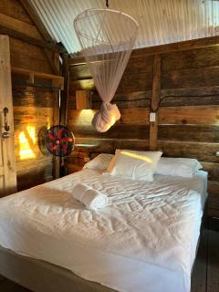 Buena Onda Surf House - León - 7