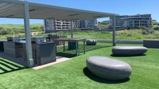 Unit 225 Pebble beach umdloti 2 bedroom unit - Sibaya - 8
