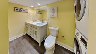 Put-in-Bay Waterfront Condo #110 - Put-in-Bay - 2