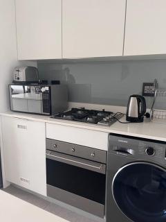 Unit 225 Pebble beach umdloti 2 bedroom unit - Sibaya - 4